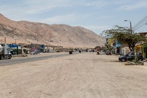 Peru2017 5D3 4361 2000