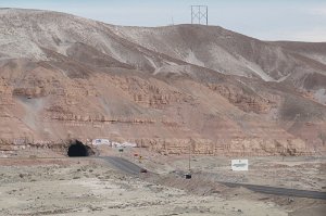 Peru2017 5D3 4382 2000