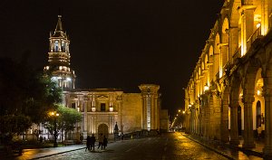 Peru2017 5D3 4387 2000