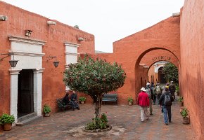 Peru2017 5D3 4409 2000