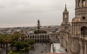 Peru2017 5D3 4440 2000