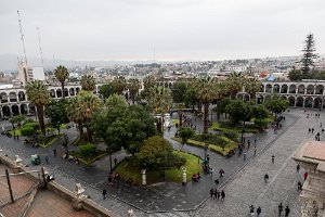 Peru2017 5D3 4441 2000