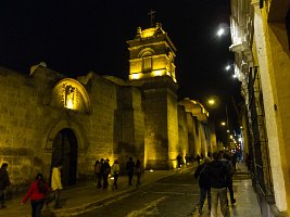 Peru2017 IMG 2426 2000