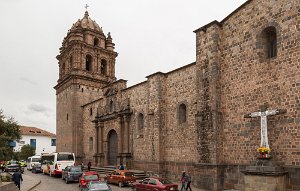 Peru2017 5D3 4459 2000