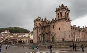 Peru2017 5D3 4476 2000