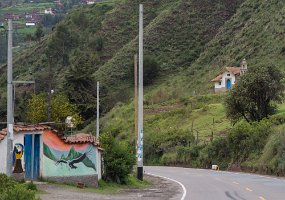 Peru2017 5D3 4489 2000