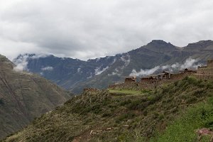 Pisac