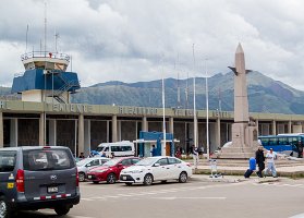 Peru2017 IMG 2457 2000