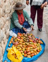 Peru2017 IMG 2458 2000