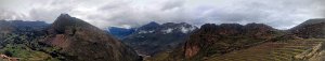 Peru2017 P 20170122 084531-PANO 2000