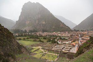 Peru2017 5D3 4591 2000