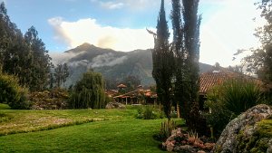 The Villa Urubamba  Jpeg