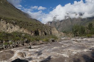 Peru2017 5D3 4640 2000