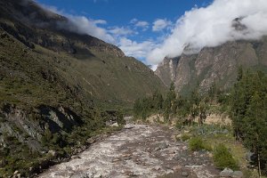 Peru2017 5D3 4641 2000