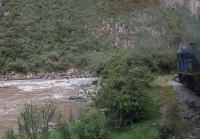 Peru2017 5D3 4653 2000