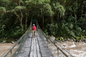 Peru2017 5D3 4665 2000