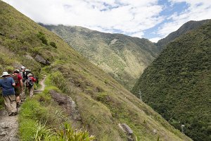 Peru2017 5D3 4688 2000