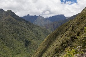 Peru2017 5D3 4716 2000