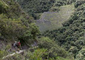 Peru2017 5D3 4719 2000