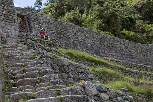 Peru2017 5D3 4757 2000