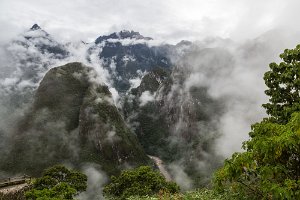 Peru2017 5D3 4823 2000