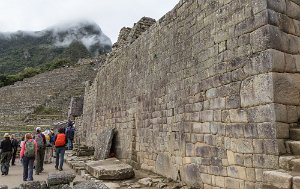 Peru2017 5D3 4841 2000