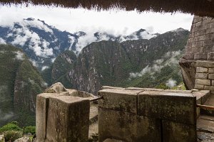 Peru2017 5D3 4843 2000