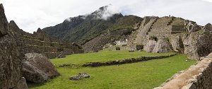 Peru2017 5D3 4861-Pano 3000