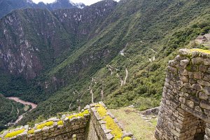 Peru2017 5D3 4867 2000