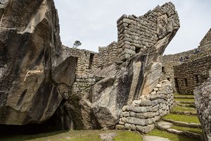 Peru2017 5D3 4868 2000