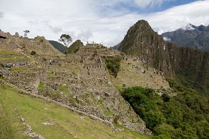 Peru2017 5D3 4872 2000