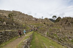 Peru2017 5D3 4873 2000