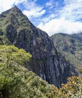 Peru2017 5D3 4884 2000