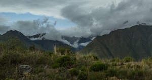 Peru2017 5D3 4903 2000