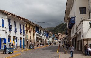 Peru2017 5D3 4918 2000