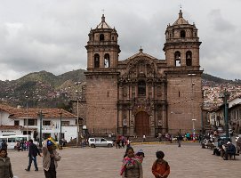 Peru2017 5D3 4928 2000