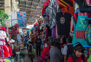 Peru2017 5D3 4929 2000