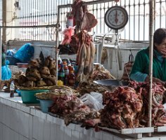 Peru2017 5D3 4947 2000