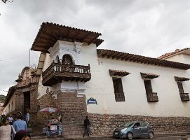 Peru2017 5D3 4968 2000