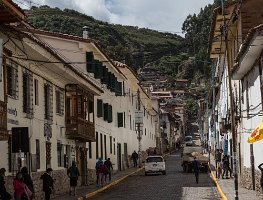 Peru2017 5D3 4970 2000