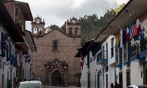 Peru2017 5D3 4984 2000