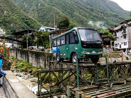 Peru2017 IMG 2472 2000