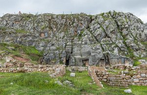 Peru2017 IMG 2487 2000