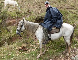 Peru2017 IMG 2496 2000