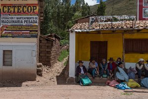 Peru2017 5D3 5003 2000