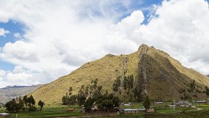 Peru2017 5D3 5012 2000