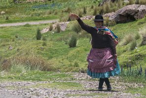 Peru2017 5D3 5015 2000