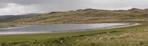 Peru2017 5D3 5059-Pano 3000