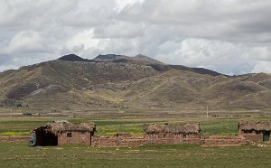 Peru2017 5D3 5075 2000