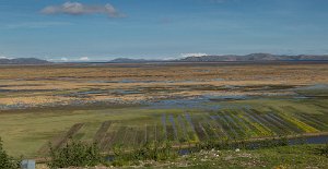 Peru2017 5D3 5101 2000